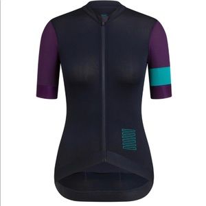 Rapha Pro Team Training Jersey Cycling Women's Small